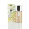 Clinique / Even Better Makeup 30 Toffee 1.0 oz
