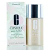 Clinique / Even Better Makeup 33 Espresso 1.0 oz In N/a
