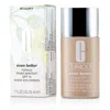 Clinique / Even Better Makeup 58 Honey 1.0 oz In Yellow