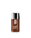 Clinique Even Better™ Makeup Broad Spectrum Spf 15, Wn 110 Chestnut In Cn 127 Truffle
