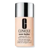Clinique Even Better Makeup Broad Spectrum Spf 15 Foundation - Cn 02 Breeze