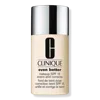 Clinique Even Better Makeup Broad Spectrum Spf 15 Foundation - Cn 0.5 Shell