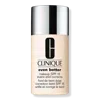 Clinique Even Better Makeup Broad Spectrum Spf 15 Foundation - Cn 0.75 Custard
