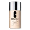 Clinique Even Better Makeup Broad Spectrum Spf 15 Foundation - Cn 08 Linen