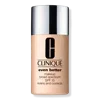 Clinique Even Better Makeup Broad Spectrum Spf 15 Foundation - Cn 10 Alabaster