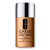 Clinique Even Better Makeup Broad Spectrum Spf 15 Foundation - Cn 116 Spice