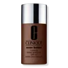 Clinique Even Better Makeup Broad Spectrum Spf 15 Foundation - Cn 126 Espresso