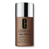 Clinique Even Better Makeup Broad Spectrum Spf 15 Foundation - Cn 127 Truffle