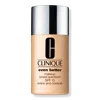 Clinique Even Better Makeup Broad Spectrum Spf 15 Foundation - Cn 18 Cream Whip