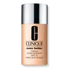 Clinique Even Better Makeup Broad Spectrum Spf 15 Foundation - Cn 20 Fair