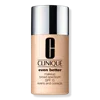 Clinique Even Better Makeup Broad Spectrum Spf 15 Foundation - Cn 28 Ivory