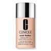 Clinique Even Better Makeup Broad Spectrum Spf 15 Foundation - Cn 29 Bisque