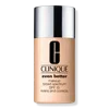 Clinique Even Better Makeup Broad Spectrum Spf 15 Foundation - Cn 40 Cream Chamois