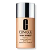 Clinique Even Better Makeup Broad Spectrum Spf 15 Foundation - Cn 52 Neutral