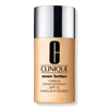 Clinique Even Better Makeup Broad Spectrum Spf 15 Foundation - Cn 58 Honey