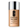Clinique Even Better Makeup Broad Spectrum Spf 15 Foundation - Cn 74 Beige