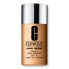 Clinique Even Better Makeup Broad Spectrum Spf 15 Foundation - Cn 78 Nutty