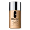 Clinique Even Better Makeup Broad Spectrum Spf 15 Foundation - Cn 90 Sand