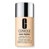 Clinique Even Better Makeup Broad Spectrum Spf 15 Foundation - Wn 04 Bone
