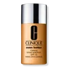 Clinique Even Better Makeup Broad Spectrum Spf 15 Foundation - Wn 104 Toffee