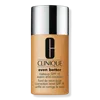 Clinique Even Better Makeup Broad Spectrum Spf 15 Foundation - Wn 110 Chestnut