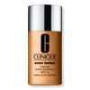 Clinique Even Better Makeup Broad Spectrum Spf 15 Foundation - Wn 114 Golden
