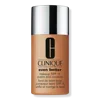 Clinique Even Better Makeup Broad Spectrum Spf 15 Foundation - Wn 115.5 Mocha