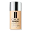 Clinique Even Better Makeup Broad Spectrum Spf 15 Foundation - Wn 12 Meringue
