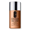 Clinique Even Better Makeup Broad Spectrum Spf 15 Foundation - Wn 120 Pecan