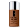 Clinique Even Better Makeup Broad Spectrum Spf 15 Foundation - Wn 122 Clove