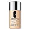 Clinique Even Better Makeup Broad Spectrum Spf 15 Foundation - Wn 38 Stone