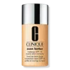 Clinique Even Better Makeup Broad Spectrum Spf 15 Foundation - Wn 44 Tea