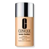 Clinique Even Better Makeup Broad Spectrum Spf 15 Foundation - Wn 46 Golden Neutral