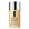 Clinique Even Better Makeup Broad Spectrum Spf 15 Foundation - Wn 48 Oat