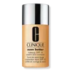 Clinique Even Better Makeup Broad Spectrum Spf 15 Foundation - Wn 54 Honey Wheat