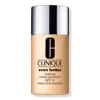 Clinique Even Better Makeup Broad Spectrum Spf 15 Foundation - Wn 56 Cashew
