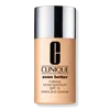 Clinique Even Better Makeup Broad Spectrum Spf 15 Foundation - Wn 64 Butterscotch