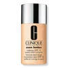 Clinique Even Better Makeup Broad Spectrum Spf 15 Foundation - Wn 69 Cardamon
