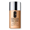Clinique Even Better Makeup Broad Spectrum Spf 15 Foundation - Wn 80 Tawnied Beige