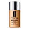 Clinique Even Better Makeup Broad Spectrum Spf 15 Foundation - Wn 82 Latte