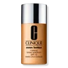 Clinique Even Better Makeup Broad Spectrum Spf 15 Foundation - Wn 98 Cream Caramel