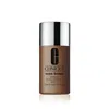 Clinique / Even Better Makeup Cn 127 Truffle (d) 1.0 oz (30 Ml)