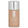 Clinique Even Better Makeup Spf 15 1.0 oz (tester) Cn 28 Ivory Makeup In White