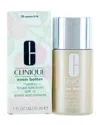 Clinique Even Better Makeup Spf 15