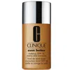 Clinique Even Better Makeup Spf15 30ml (various Shades) - Amber In Amber