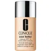 Clinique Even Better Makeup Spf15 30ml (various Shades) - Buff In Buff