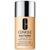Clinique Even Better Makeup Spf15 30ml (various Shades) - Cashew In Cashew