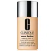 Clinique Even Better Makeup Spf15 30ml (various Shades) - Cream Whip In Cream Whip