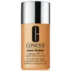 Clinique Even Better Makeup Spf15 30ml (various Shades) - Deep Neutral In Deep Neutral