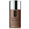 Clinique Even Better Makeup Spf15 30ml (various Shades) - Espresso In Espresso